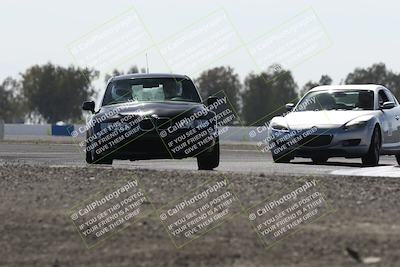 media/Apr-12-2025-Doghouse Garage (Sat) [[1d917ba261]]/InterLow/Turn 7/